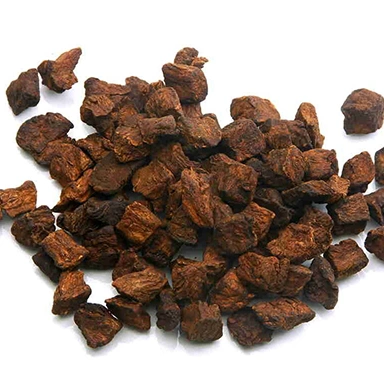 Roasted-Chicory-Cubes-Manufacturer