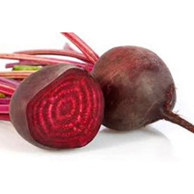 beetroot-Suppliers