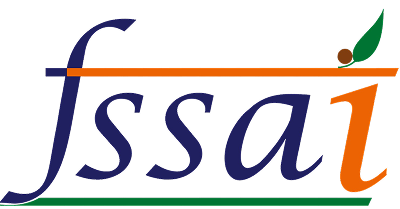 WhatsApp Image 2025-06-25 at 3.10.09 PM 1