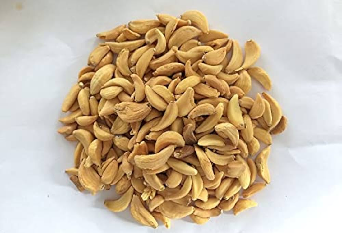 41iIRLL3UL._UF10001000_QL80_-1