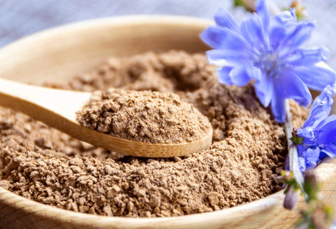 dehydrated-onion-flake-500x500 3