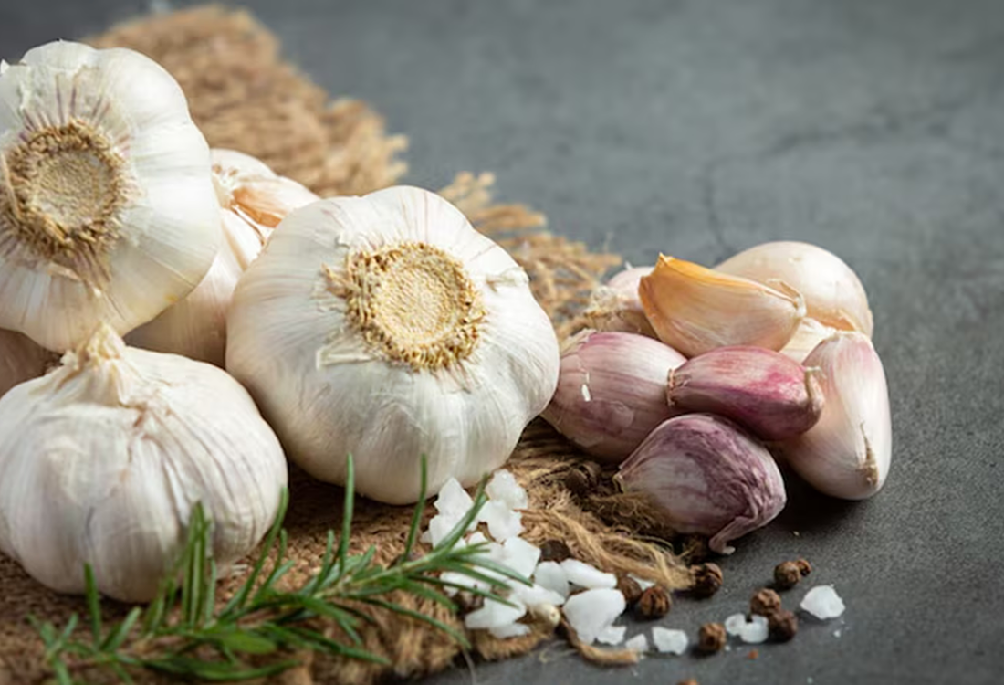 dehydrated-onion-flake-500x500 8