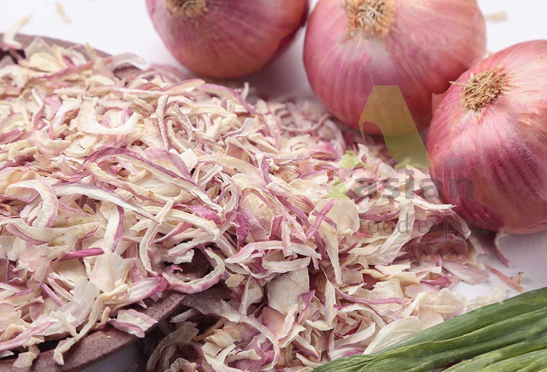 dehydrated-shallot-onion-kibbled 1