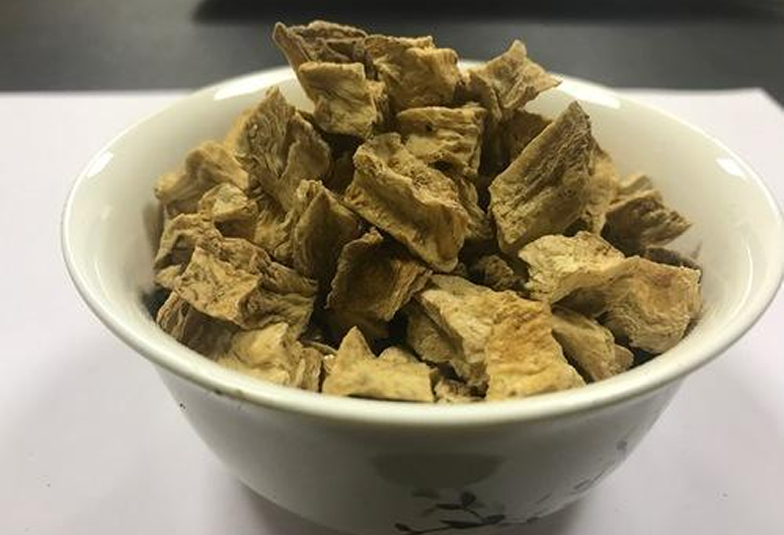 dehydrated-shallot-onion-kibbled 2