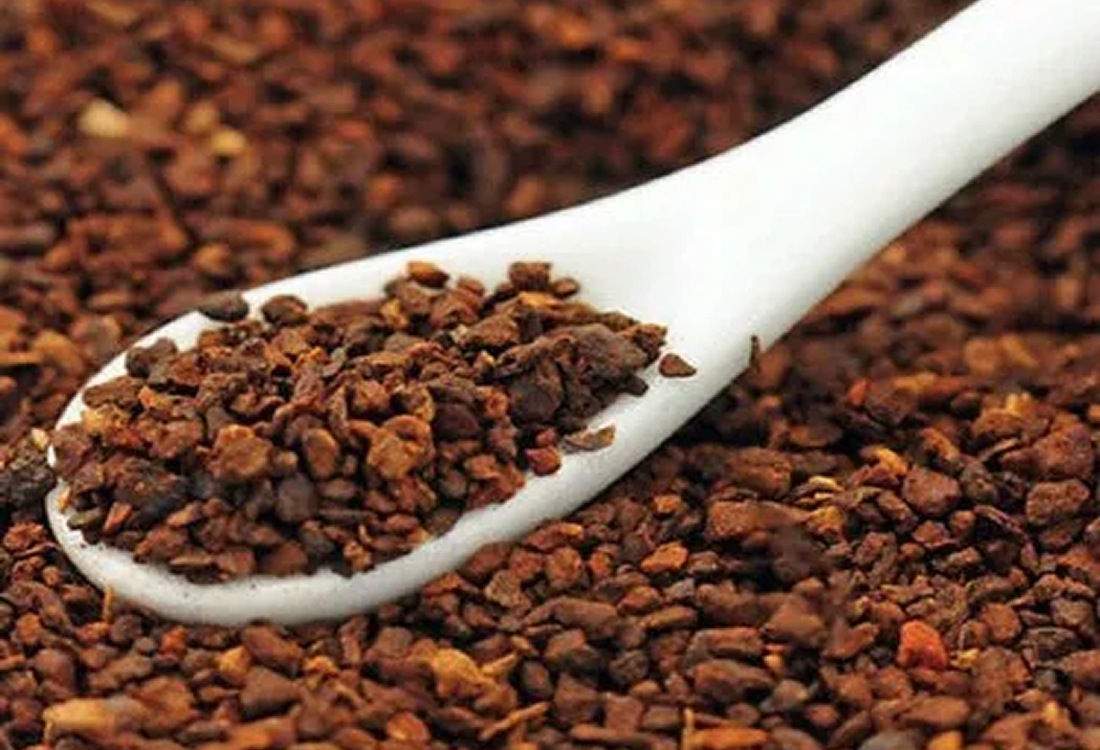 dehydrated-shallot-onion-kibbled 3