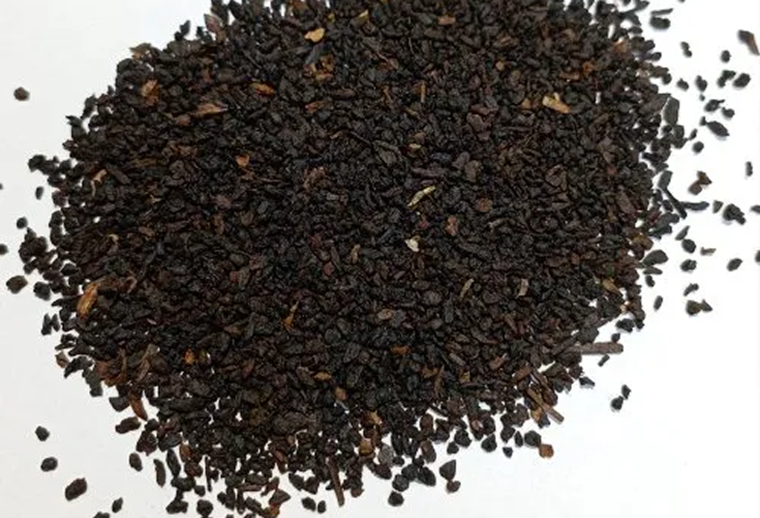 dehydrated-shallot-onion-kibbled 4 (1)