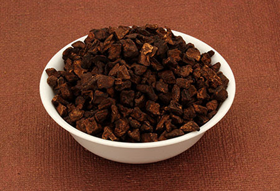 dehydrated-shallot-onion-kibbled 5