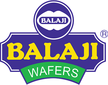 BalajiWafersLogo.svg 1