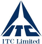 ITC_Limited_Logo 1