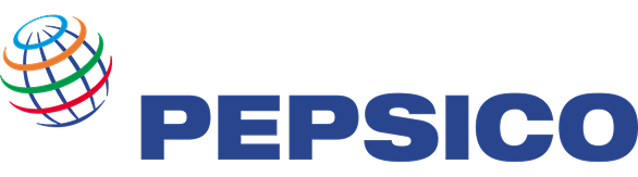 PepsiCo_logo.svg 1