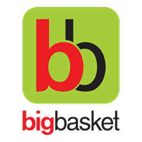 bigbasket-logo-png_seeklogo-409312 1