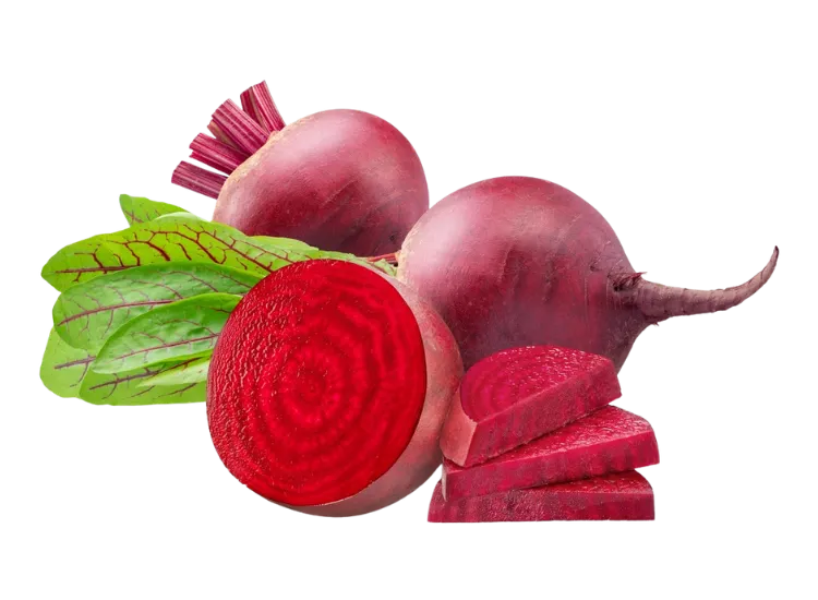 Beetroot