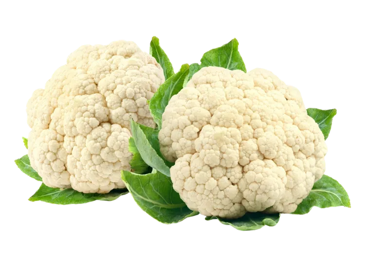 Cauliflower