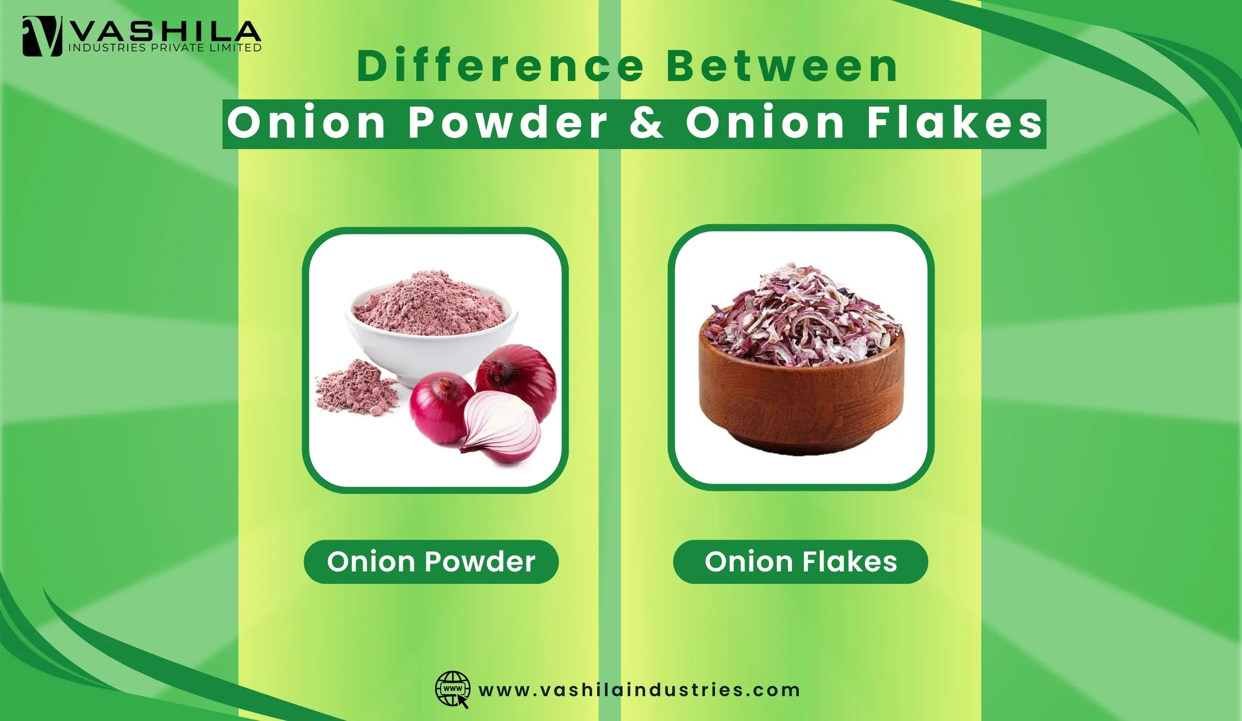 Difference-Between-Onion-Powder-Onion-Flakes
