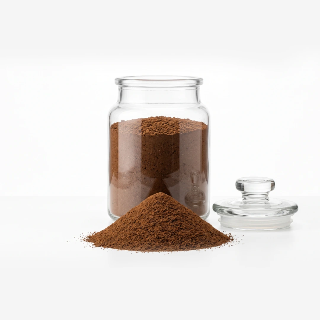 Bulk Instant Chicory Powder