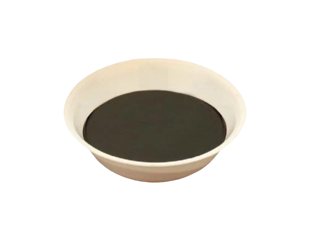 Chicory Extract Supplier