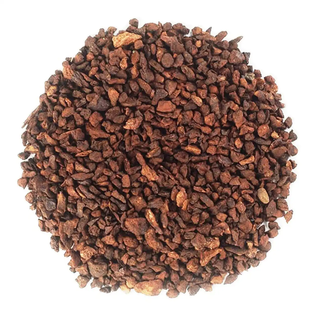 Chicory Grain Exporter