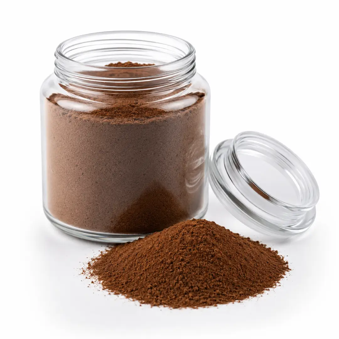Instant Chicory Powder Supplier