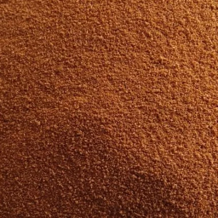 Instant Chicory Powder (1)