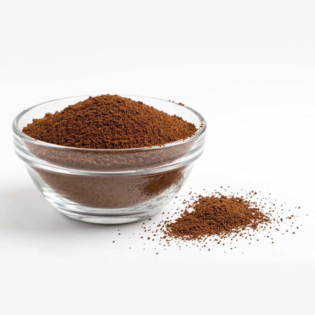 Instant Chicory Powder Supplier