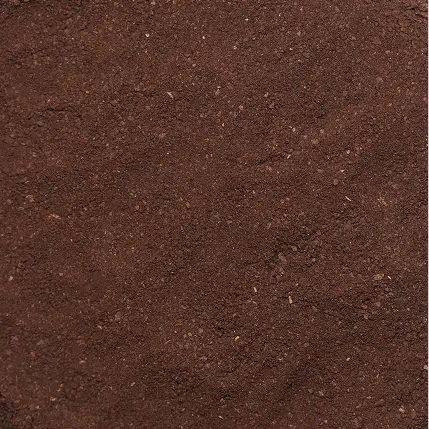 Roasted Chicory Powder
