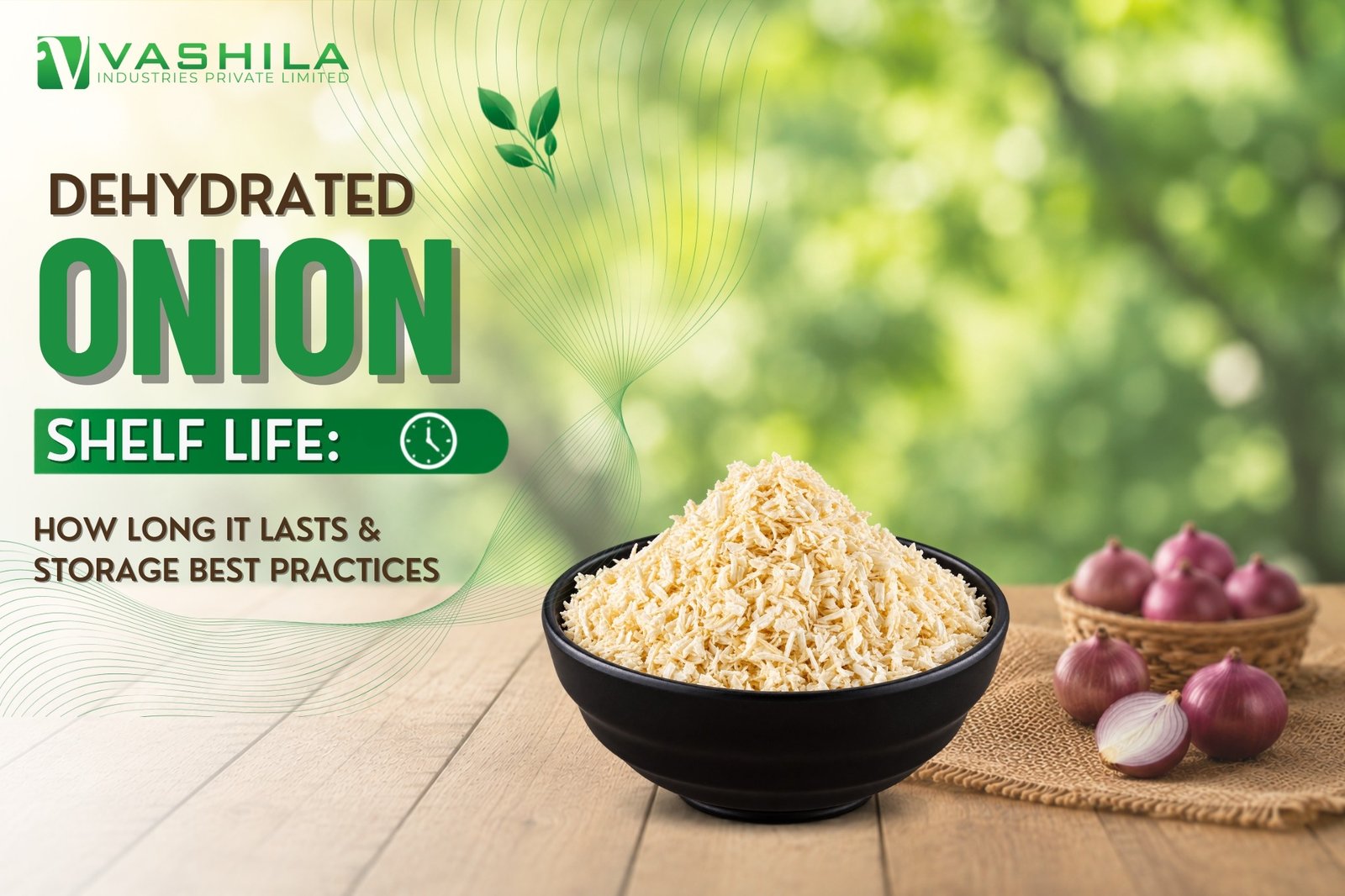 Dehydrated-Onions-Shelf-Life