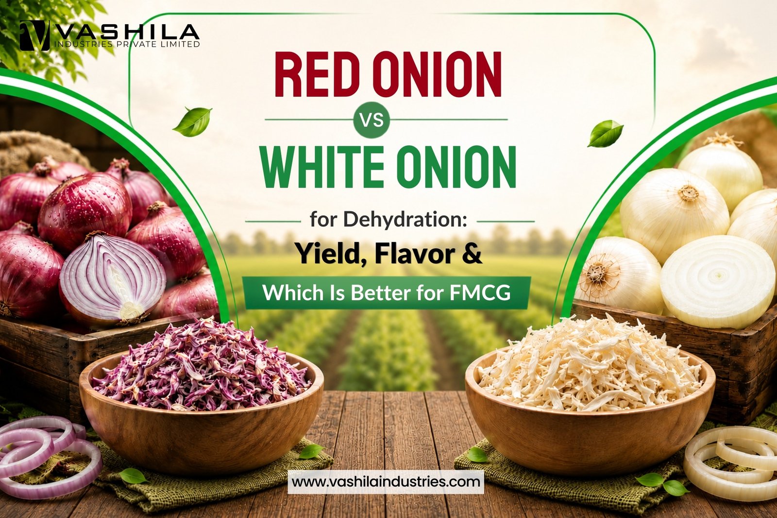 Red-vs-White-onion