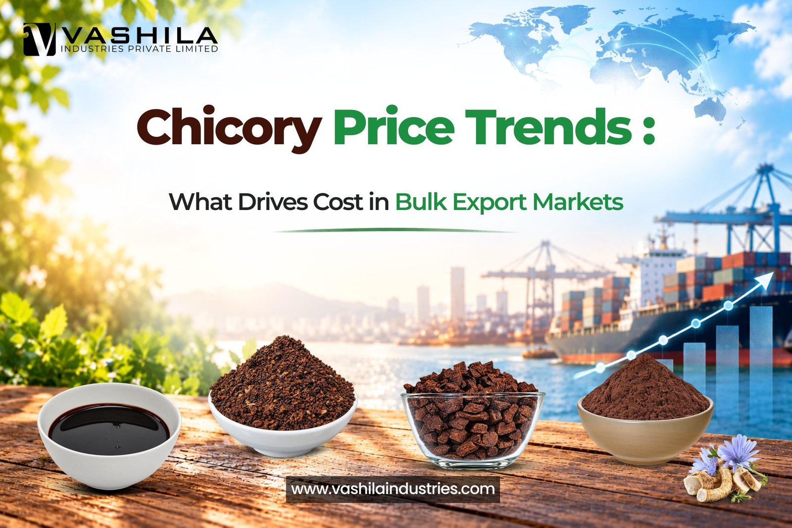 Chicory-Price-Trends-What-Drives-Cost-in-Bulk-Export-Markets