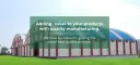 vashilaindustries.com-agri-produce-supplier