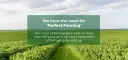 vashilaindustries.com-agri-product-supplier-1